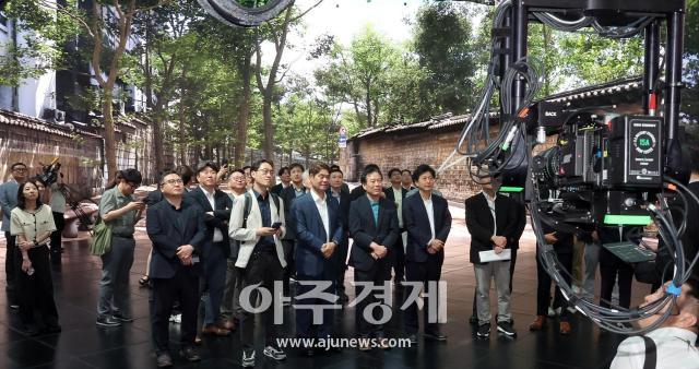 사진사진공동취재단