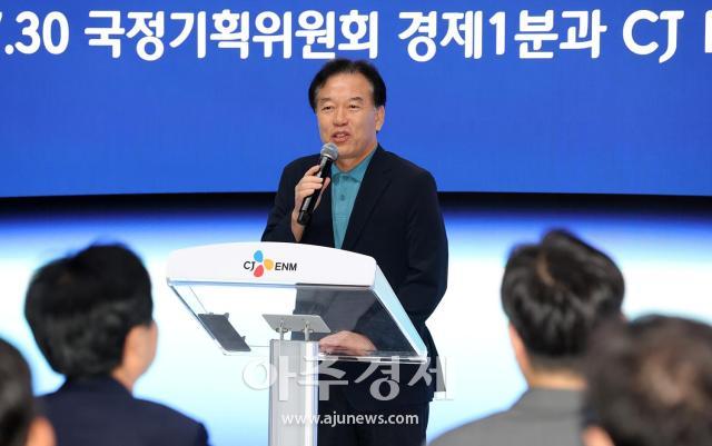사진사진공동취재단