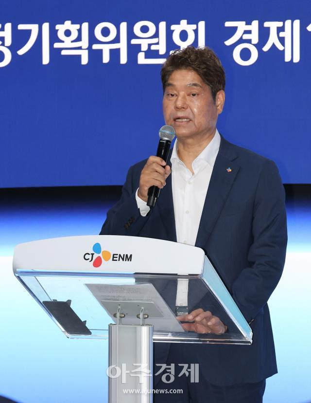 사진사진공동취재단