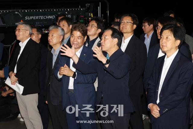 사진사진공동취재단