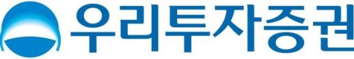 우리투자증권 영업만 할께요…우리은행, 증권사 8곳 계좌개설 중단