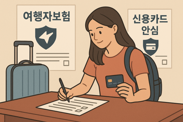 ㅇ