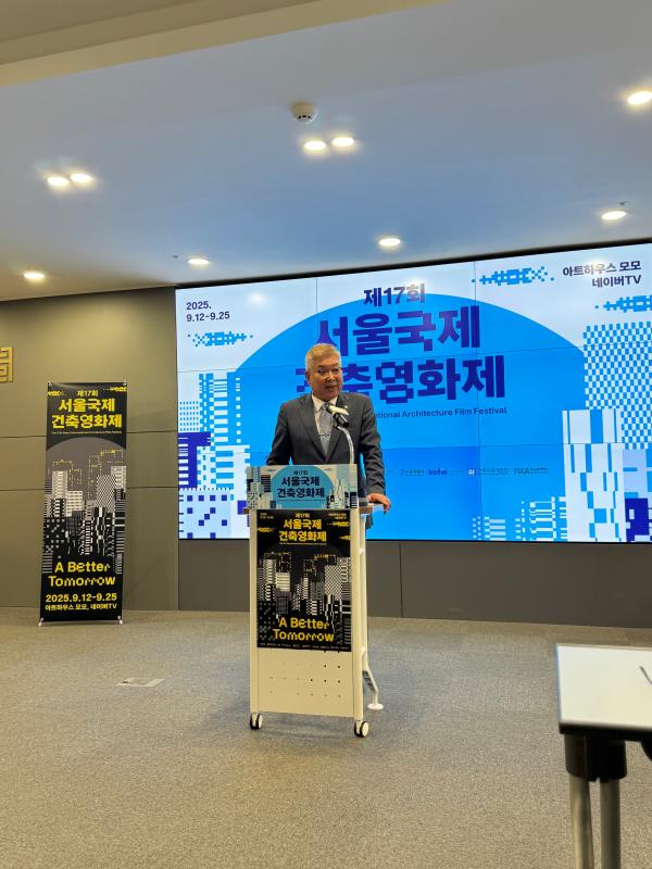 사진김윤섭 기자