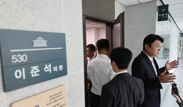 사진연합뉴스