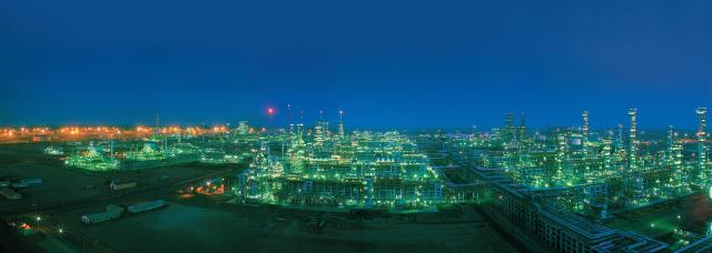 Reliance Industries bets big on deep-tech, reshapes Indias digital future