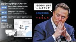 [NNA] 獨 제약사 그랜우드, 필리핀에 서비스 거점 설립