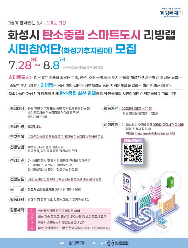 사진화성시