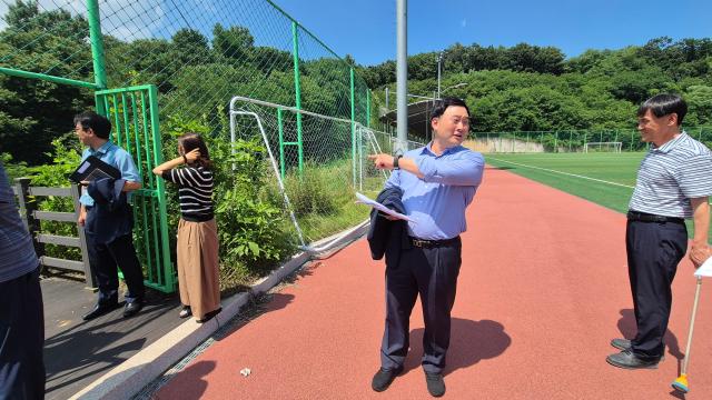 사진경기도의회