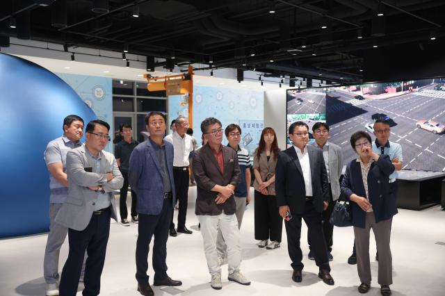 사진평택시의회