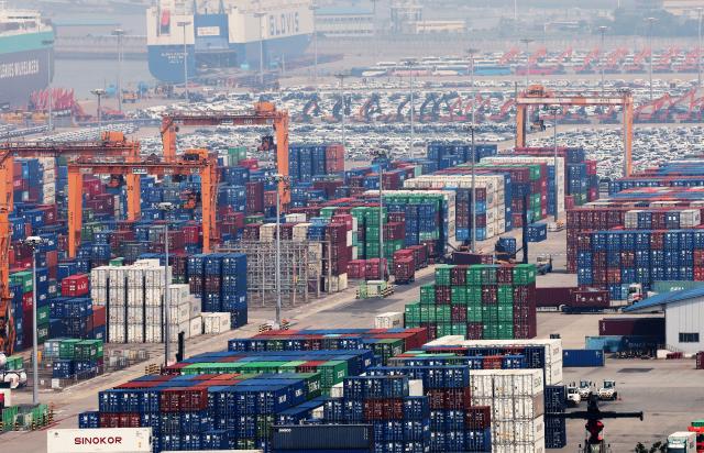 6月の生産1.2%↑・消費0.5%↑・投資3.7%↓…半導体・自動車の好調に生産3カ月ぶりに反発