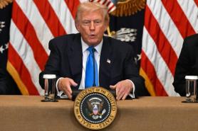 S. Korea, US agree to lower tariffs to 15 percent after investment and energy deal