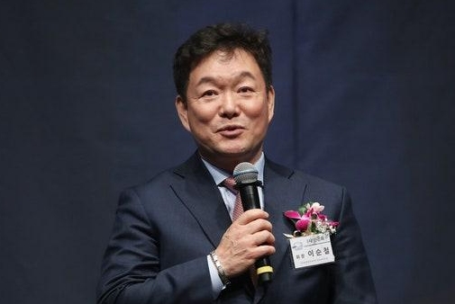 이순철 SBS스포츠 야구 해설위원 사진연합뉴스