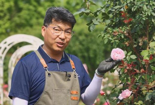 [위기의 골프장]② 황금알 거위서 빈깡통으로… 지방은 매물만 쌓여간다 