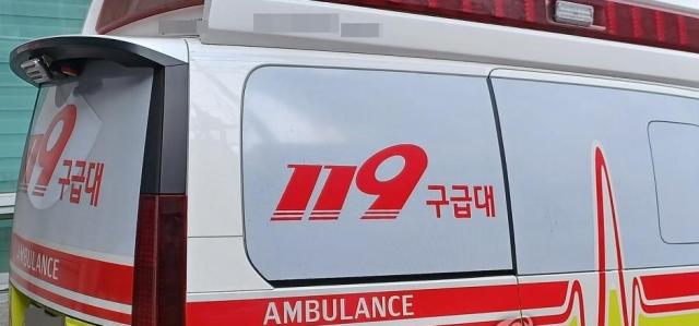 사진연합뉴스