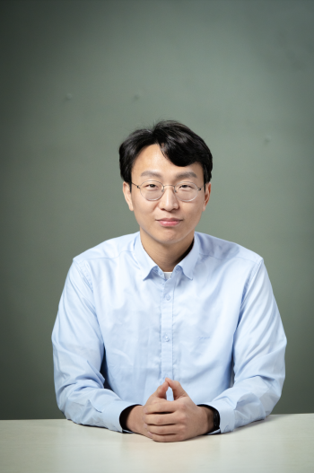 정희원 박사전 서울아산병원 노년내과 교수 사진서울시