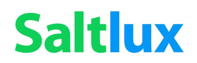사진솔트룩스