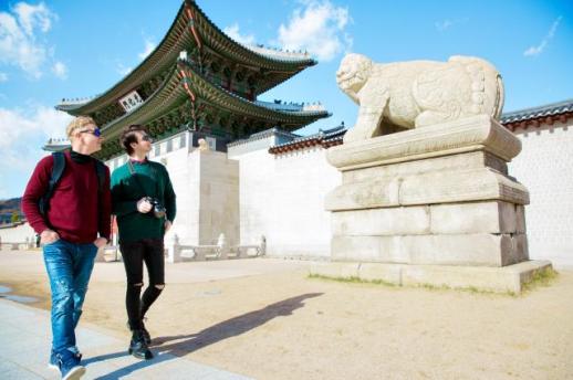 [위기의 골프장]② 황금알 거위서 빈깡통으로… 지방은 매물만 쌓여간다 