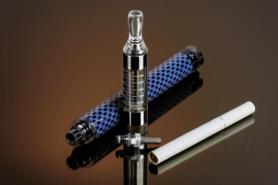Health minister calls for tighter grip on e-cigarettes amid regulatory gaps