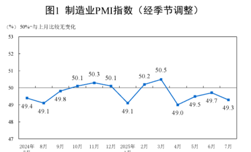 中 엔비디아 H20칩에 심각한 보안 문제…소환해 설명 요구