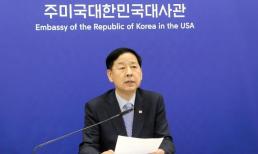[NNA] 日 고고카레, 印尼 술라웨시섬에 첫 출점