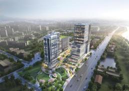 미래세대·자연 보호 못하는 법체계 잇단 제동..헌법상 돌봄·배려 의무 제시 필요