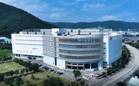 [K-Tech] LG CNS becomes first Korean firm to secure AI certifications from three major cloud providers