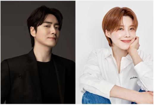 [위기의 골프장]② 황금알 거위서 빈깡통으로… 지방은 매물만 쌓여간다 