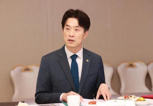중기부, APEC 중소기업 장관회의 개최 준비 돌입...20년 만에 한국서 개최 