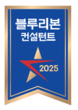 삼성화재, 보장 어카운트 출시…중증 치료비 100세 보장