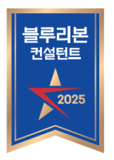 BNK금융, 상반기 순이익 4758억...전년比 3.4% 감소