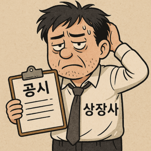 신영證 삼성전자, 2분기 실적 부진…디램·파운드리 일회성 충당금 영향