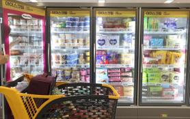 Nắng nóng kỷ lục tại Hàn Quốc giúp nhiều DN đồ uống và kem tăng trưởng mạnh mẽ