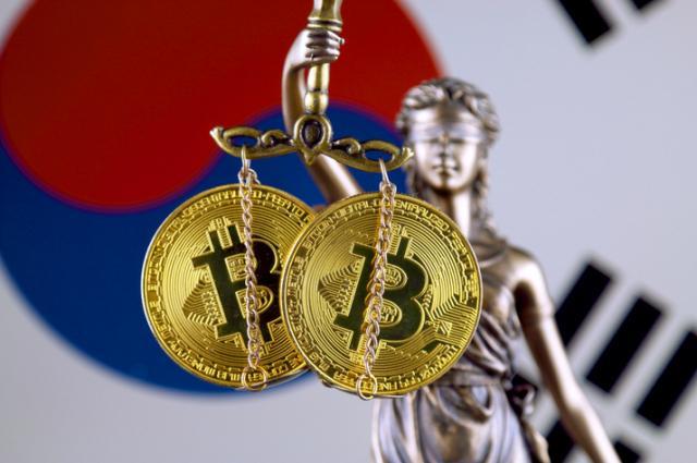 사진게티이미지뱅크