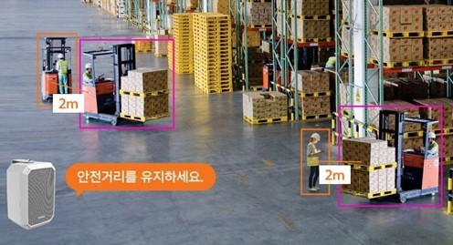 사진한화비전