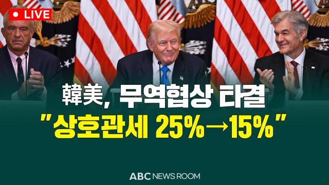 제작ABC
