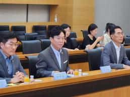 [NNA] 日 고고카레, 印尼 술라웨시섬에 첫 출점