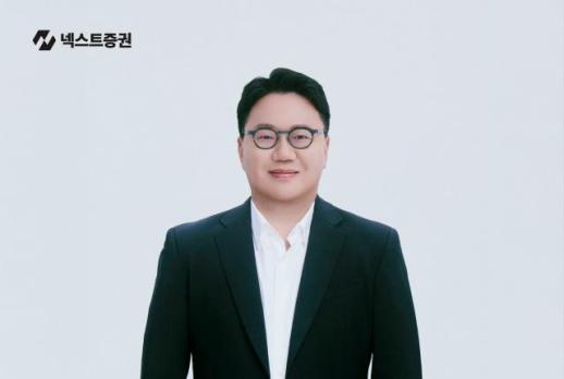 신영證 삼성전자, 2분기 실적 부진…디램·파운드리 일회성 충당금 영향