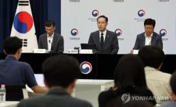 네이버 플레이스, 타베로그와 제휴…일본 맛집 검색∙예약 서비스 제공