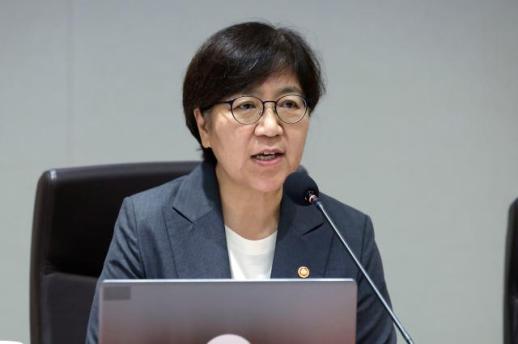 내년 4인가구 중위소득 649만원…역대 최대 6.51% 인상