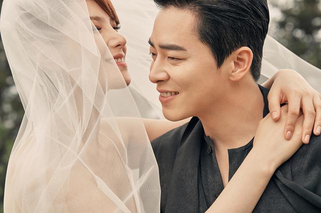 사진씨제스엔터테인먼트·JS컴퍼니 제공