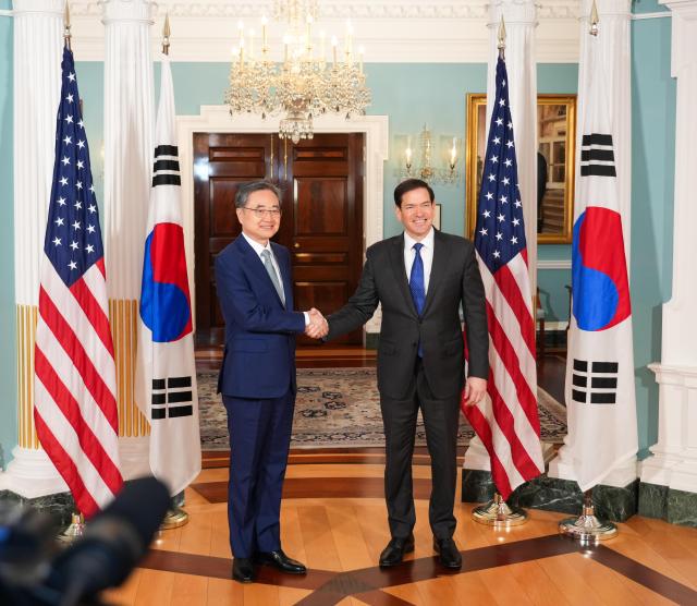 사진외교부