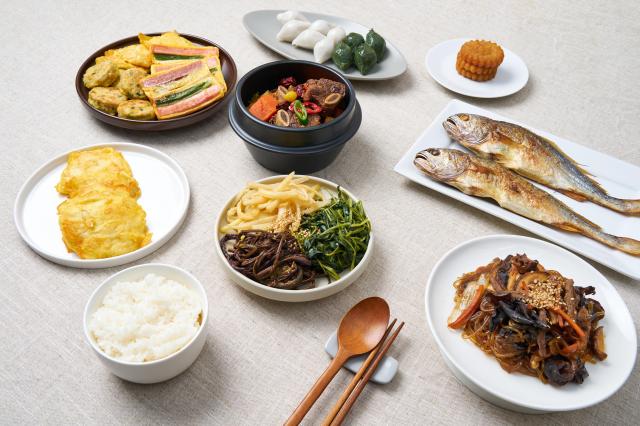 【亚洲人之声】韩餐"墙内开花墙外香" 传统餐饮面临"文化失守"