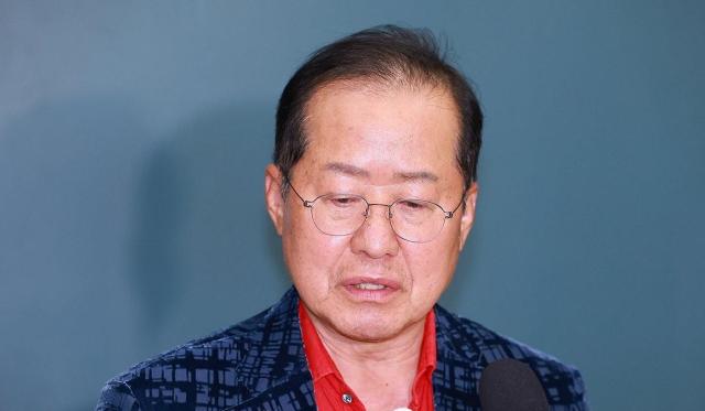 사진연합뉴스