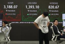 [NNA] 롯데컬처웍스, 베트남 법인 채무 37억엔 추가보증