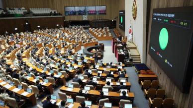 AI기본법 시행령 공개 돌연 연기…막판 진통, 업계 속탄다
