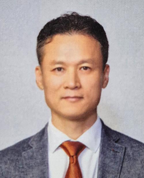 김훈 한국산업안전보건공단 산업보건실 부장
