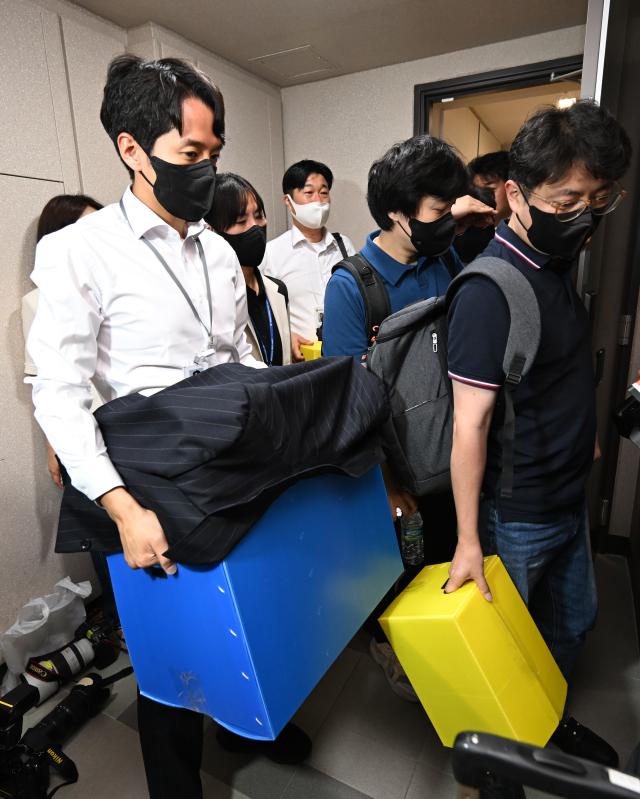 사진연합뉴스