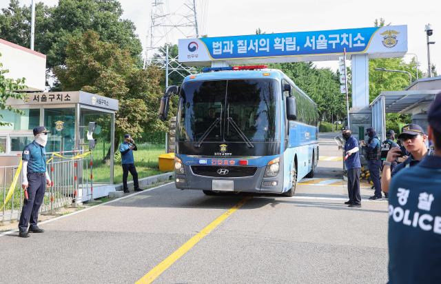 사진연합뉴스