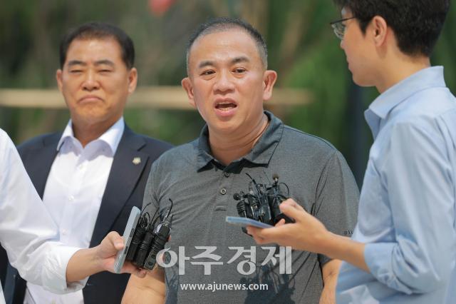 사진유대길 기자 dbeorlf123ajunewscom
