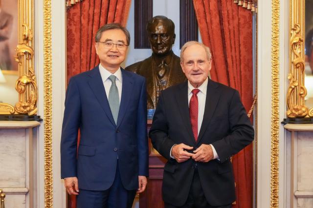 사진외교부